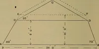 An illustration from Cassells' carpentry and joinery (1907)
