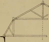 An illustration from Cassells' carpentry and joinery (1907)