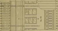 An illustration from Cassells' carpentry and joinery (1907)