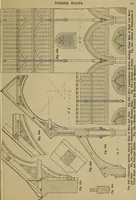 Picture 284 of 1062 from Cassells' carpentry and joinery (1907), leaf 168
