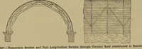 Picture 297 of 1062 from Cassells' carpentry and joinery (1907), leaf 176