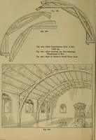 Picture 298 of 1062 from Cassells' carpentry and joinery (1907), leaf 177