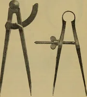 Picture 6 of 1062 from Cassells' carpentry and joinery (1907), leaf 18