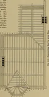 An illustration from Cassells' carpentry and joinery (1907)