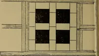An illustration from Cassells' carpentry and joinery (1907)
