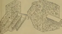 Picture 315 of 1062 from Cassells' carpentry and joinery (1907), leaf 186