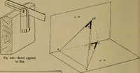 Picture 319 of 1062 from Cassells' carpentry and joinery (1907), leaf 189