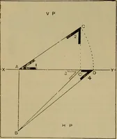 Picture 320 of 1062 from Cassells' carpentry and joinery (1907), leaf 189