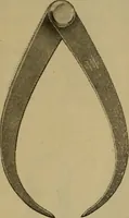 Picture 7 of 1062 from Cassells' carpentry and joinery (1907), leaf 19