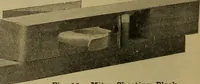 An illustration from Cassells' carpentry and joinery (1907)