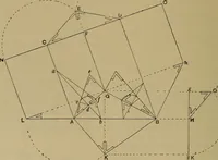 An illustration from Cassells' carpentry and joinery (1907)
