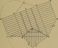 Picture 326 of 1062 from Cassells' carpentry and joinery (1907), leaf 192