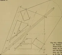 An illustration from Cassells' carpentry and joinery (1907)