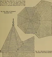 Picture 331 of 1062 from Cassells' carpentry and joinery (1907), leaf 196