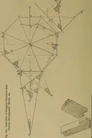 An illustration from Cassells' carpentry and joinery (1907)