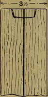 Picture 10 of 1062 from Cassells' carpentry and joinery (1907), leaf 20