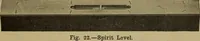 Picture 12 of 1062 from Cassells' carpentry and joinery (1907), leaf 20