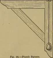 Picture 13 of 1062 from Cassells' carpentry and joinery (1907), leaf 20