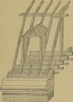 Picture 341 of 1062 from Cassells' carpentry and joinery (1907), leaf 204