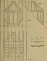 Picture 343 of 1062 from Cassells' carpentry and joinery (1907), leaf 206