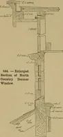 Picture 347 of 1062 from Cassells' carpentry and joinery (1907), leaf 209