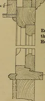 Picture 353 of 1062 from Cassells' carpentry and joinery (1907), leaf 211