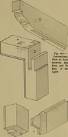 Picture 358 of 1062 from Cassells' carpentry and joinery (1907), leaf 212