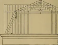 An illustration from Cassells' carpentry and joinery (1907)
