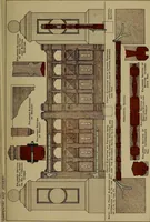 Picture 361 of 1062 from Cassells' carpentry and joinery (1907), leaf 214