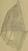 An illustration from Cassells' carpentry and joinery (1907)