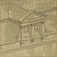Picture 363 of 1062 from Cassells' carpentry and joinery (1907), leaf 217