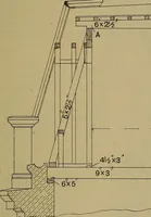 Picture 364 of 1062 from Cassells' carpentry and joinery (1907), leaf 218