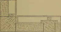 Picture 367 of 1062 from Cassells' carpentry and joinery (1907), leaf 222