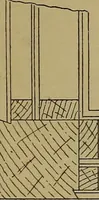 Picture 368 of 1062 from Cassells' carpentry and joinery (1907), leaf 222