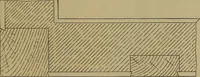 An illustration from Cassells' carpentry and joinery (1907)