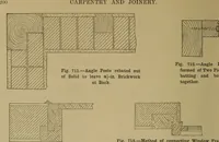 Picture 371 of 1062 from Cassells' carpentry and joinery (1907), leaf 223