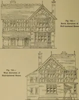 Picture 377 of 1062 from Cassells' carpentry and joinery (1907), leaf 227
