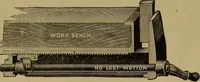 Picture 18 of 1062 from Cassells' carpentry and joinery (1907), leaf 23