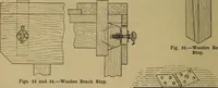 Picture 19 of 1062 from Cassells' carpentry and joinery (1907), leaf 23