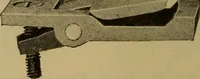Picture 21 of 1062 from Cassells' carpentry and joinery (1907), leaf 23