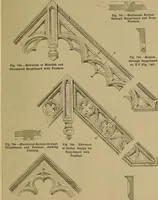 Picture 388 of 1062 from Cassells' carpentry and joinery (1907), leaf 236