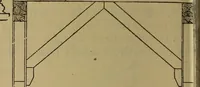 An illustration from Cassells' carpentry and joinery (1907)
