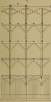 An illustration from Cassells' carpentry and joinery (1907)
