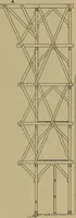 An illustration from Cassells' carpentry and joinery (1907)