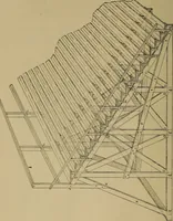 An illustration from Cassells' carpentry and joinery (1907)