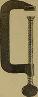 Picture 25 of 1062 from Cassells' carpentry and joinery (1907), leaf 25