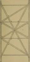 An illustration from Cassells' carpentry and joinery (1907)