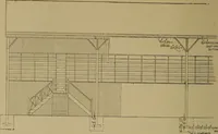 Picture 410 of 1062 from Cassells' carpentry and joinery (1907), leaf 251