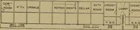 Picture 411 of 1062 from Cassells' carpentry and joinery (1907), leaf 251