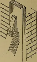 Picture 420 of 1062 from Cassells' carpentry and joinery (1907), leaf 255